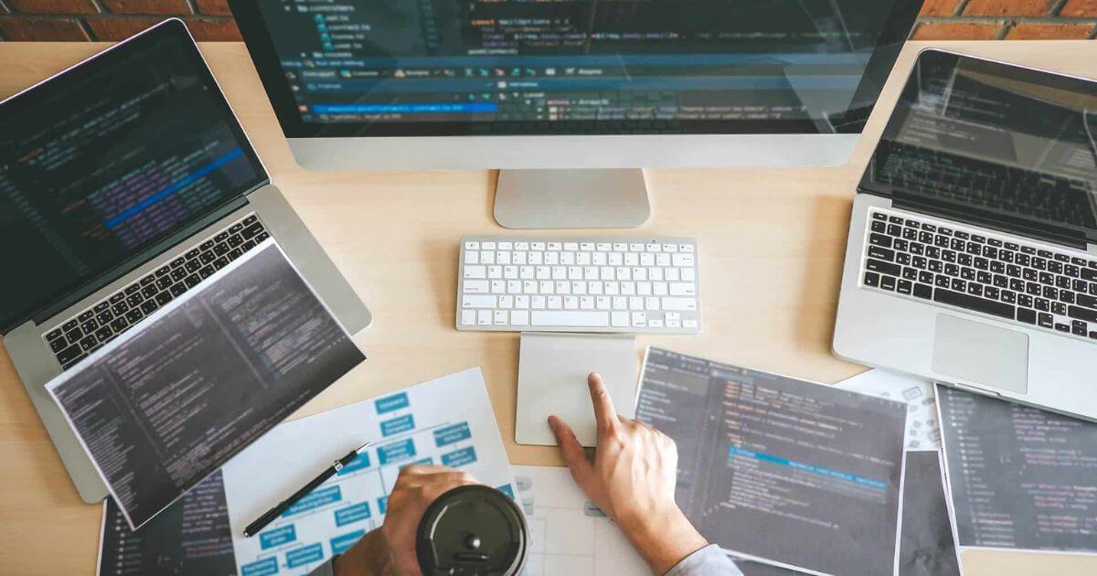 What Is My IP Address? Complete Guide to Find & Understand Your IP