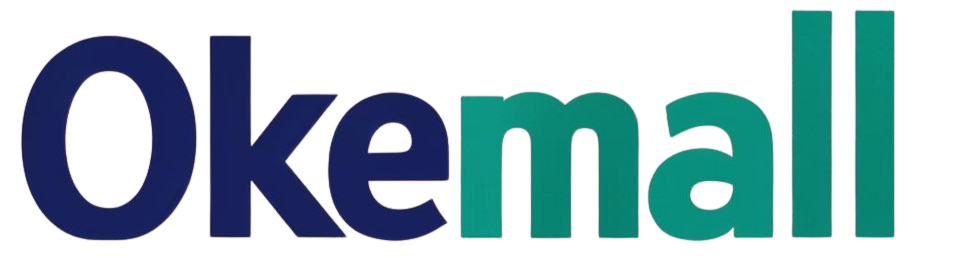 OKemall WebTools
